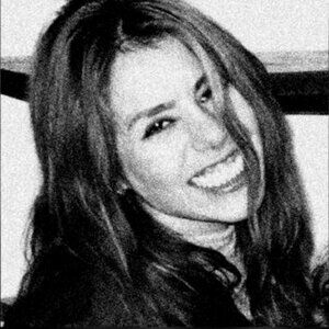 Meet your Posher, Isabel